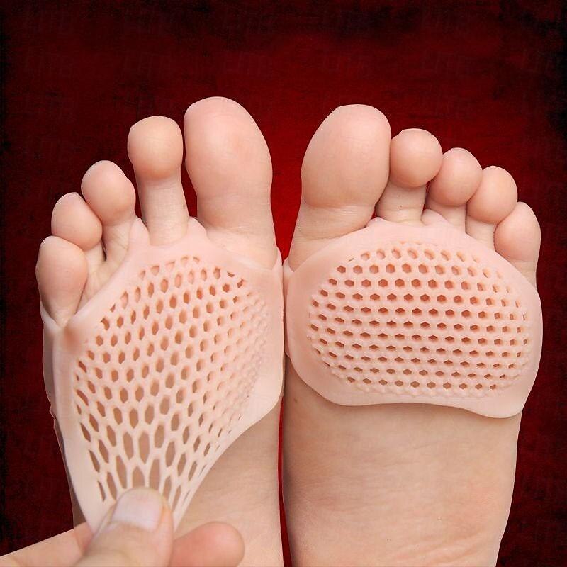 Dance Shoes | Refined Fit Flexible Sole for Ballroom & Salsa Dancing-Women's Dance Shoes-Mykonostore-Mykonostore