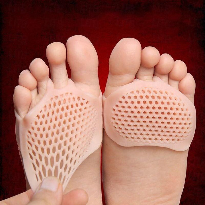 Dance Shoes | Refined Fit Flexible Sole for Ballroom & Salsa Dancing-Women's Dance Shoes-Mykonostore-Mykonostore