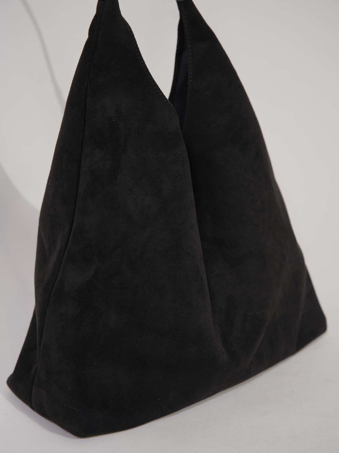 Women's Classic Smooth Tote Bag | Spacious Minimalist Carryall-Mykonostore-Mykonostore