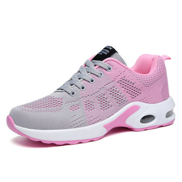 Women’s Sneakers | Lightweight Orthopedic Comfort-Women's Sneakers-Mykonostore-Mykonostore