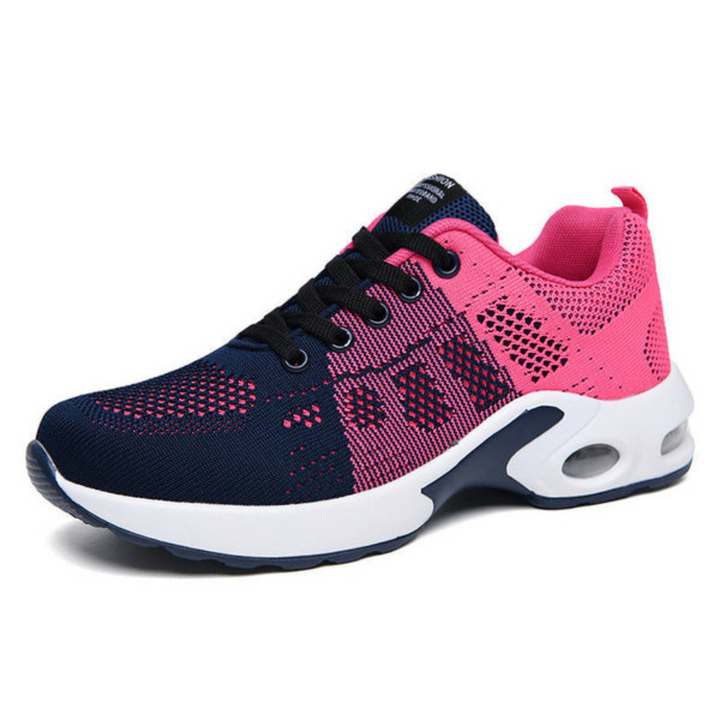 Women’s Sneakers | Lightweight Orthopedic Comfort-Women's Sneakers-Mykonostore-Mykonostore